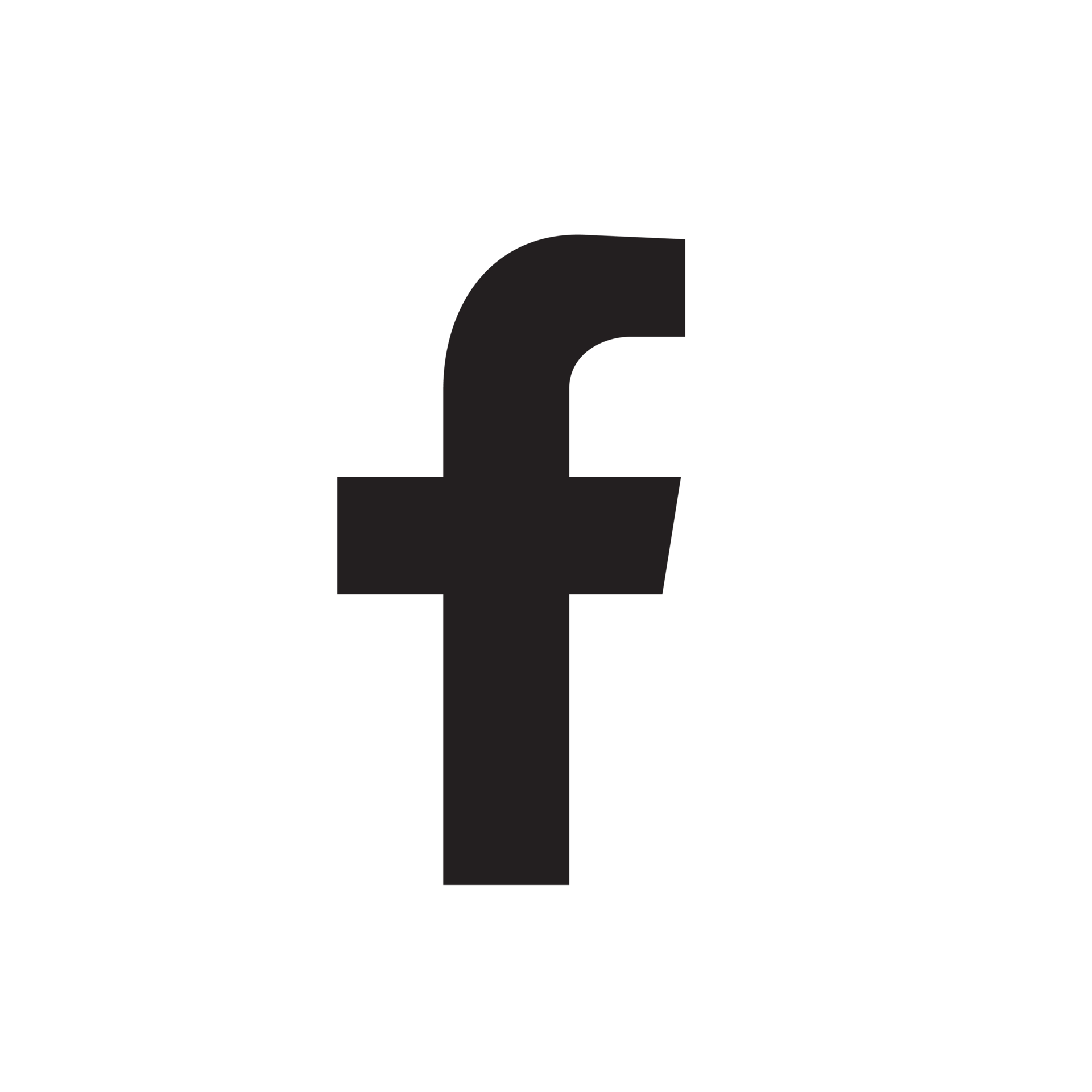 Logo facebook